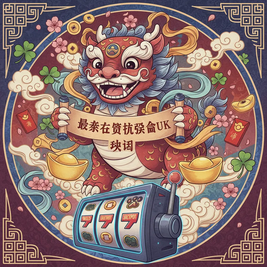 best slot bonus uk - Moolah