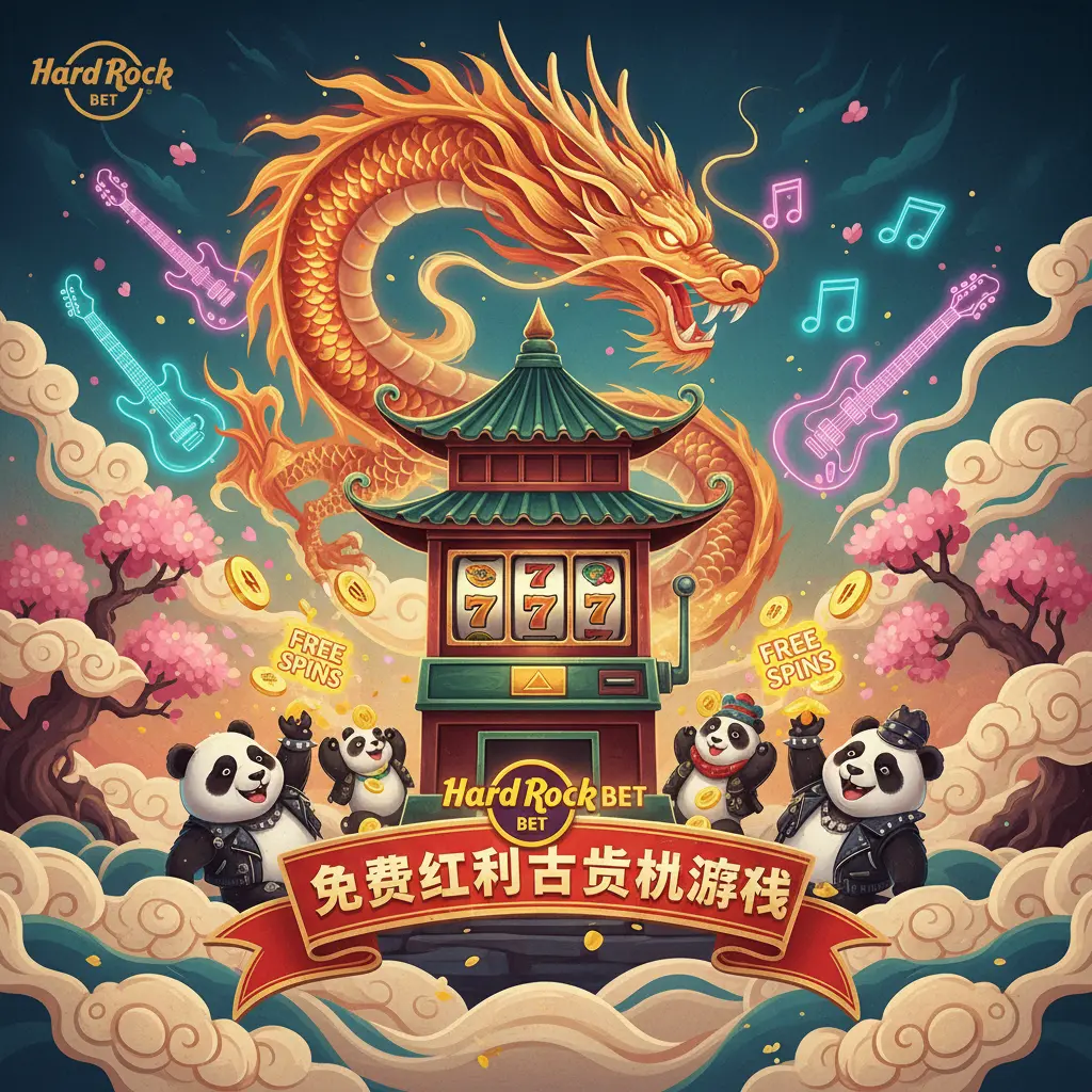 free bonus slot play - Casino