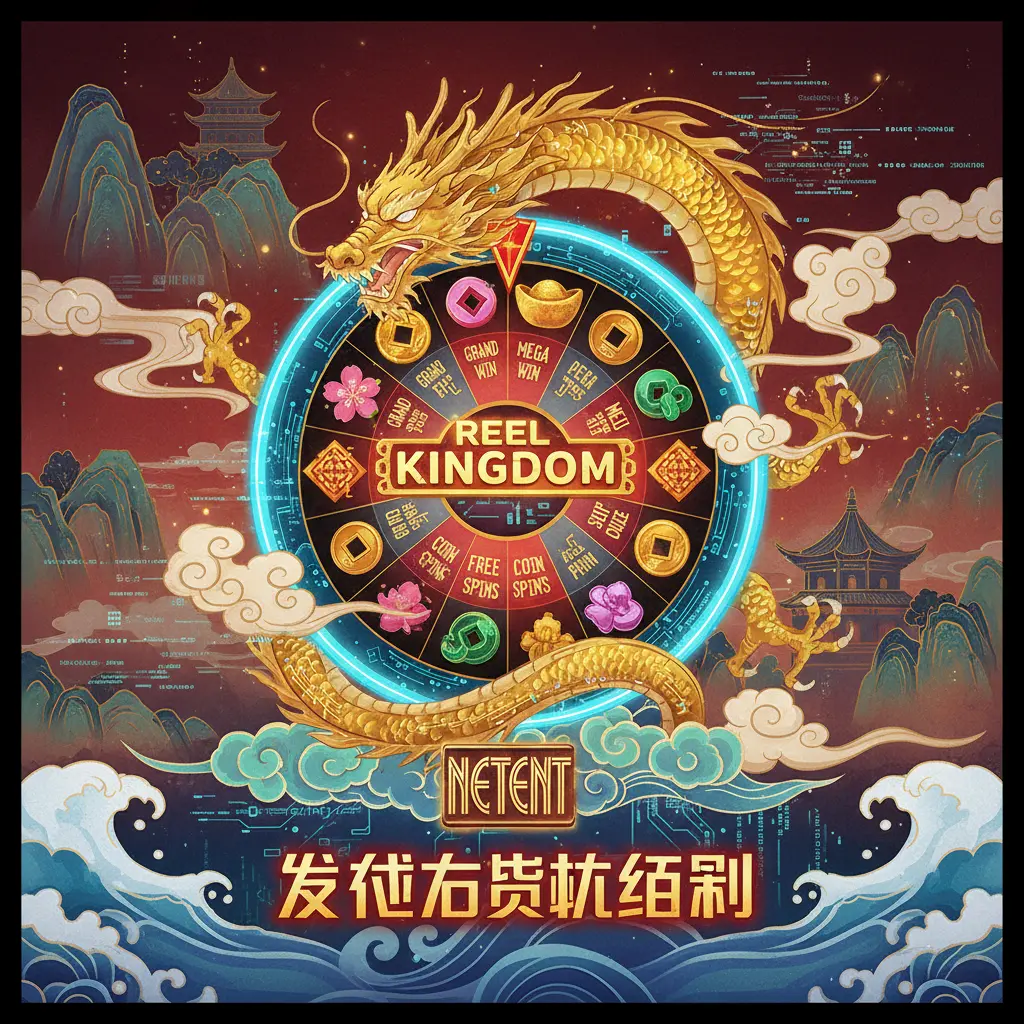 top slot bonus - NetEnt