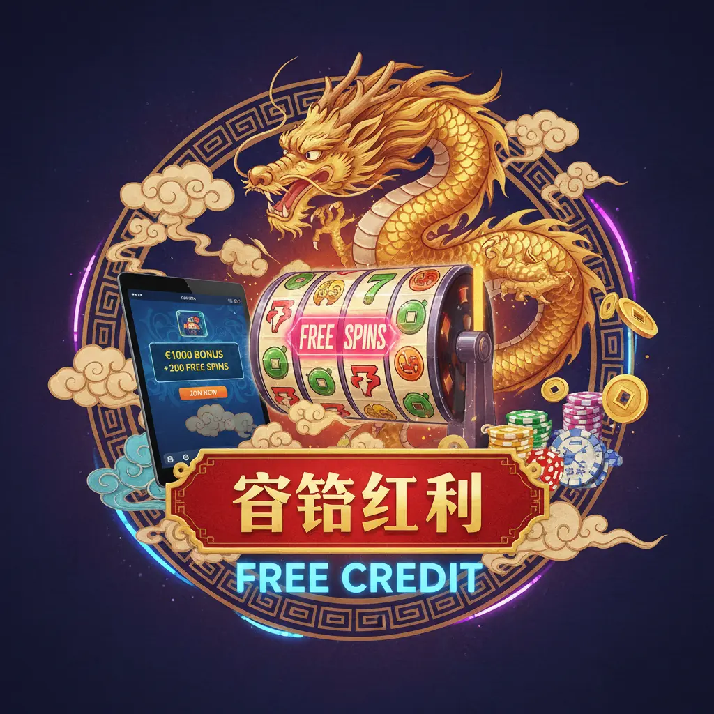 new slot sites with a free sign up bonus - Bonus