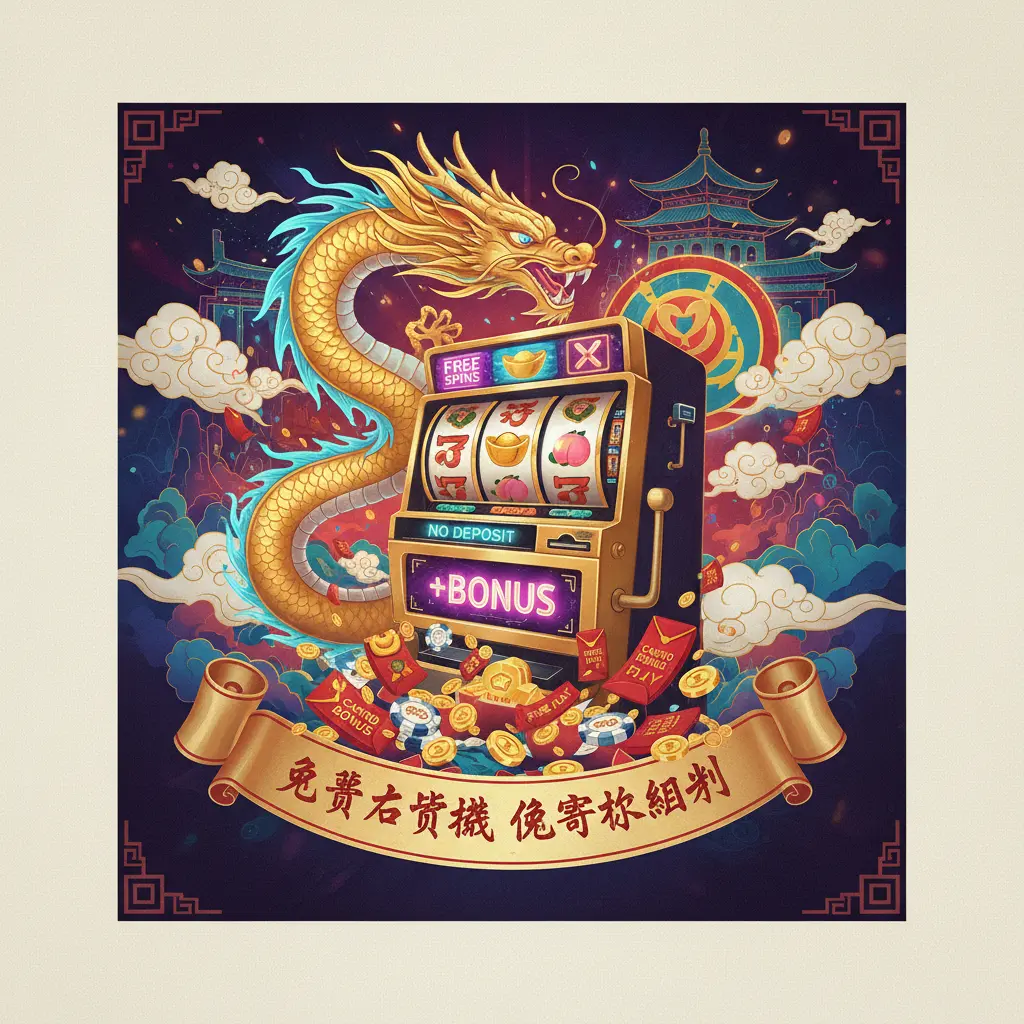 free slot play no deposit with bonus - Bonuses