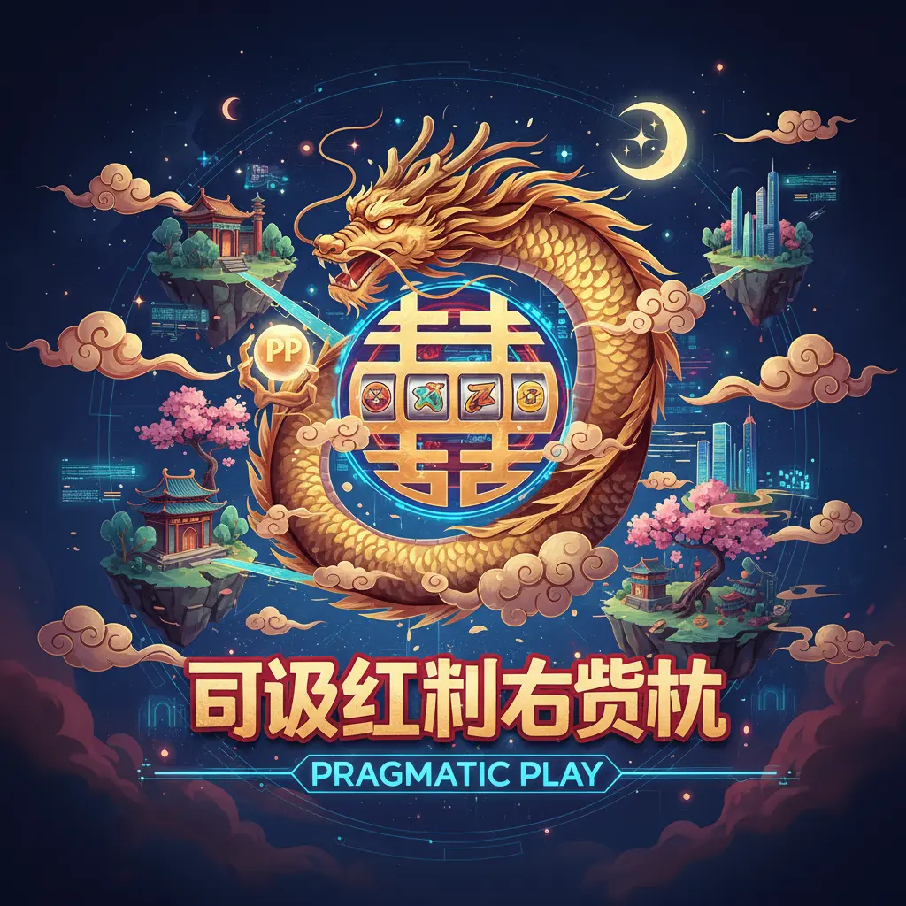 top slot bonus - Pragmatic