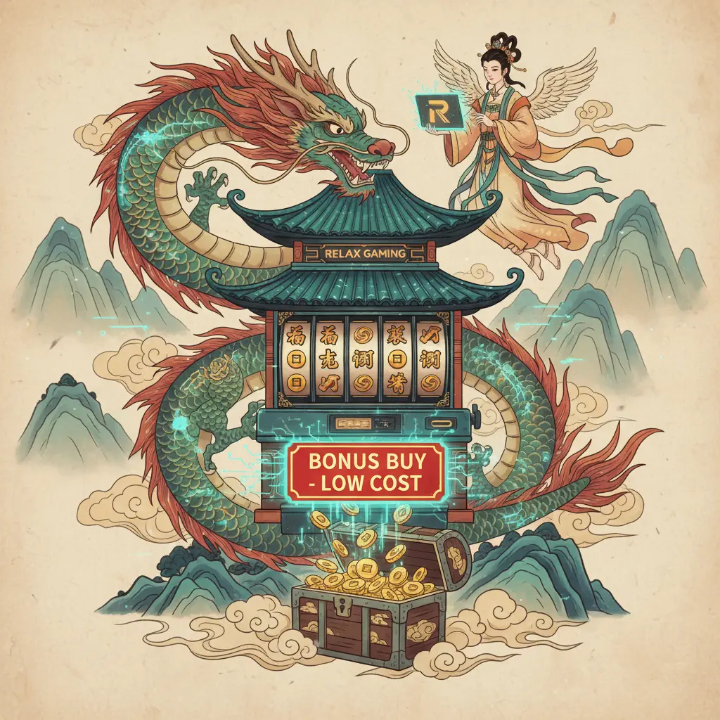 cheapest bonus buy slot - Gaming