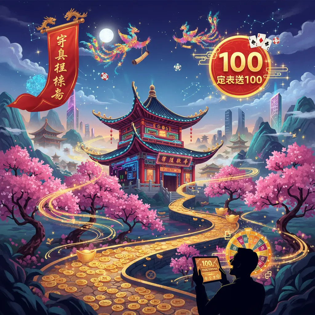 100 sign up bonus casino - Treasure