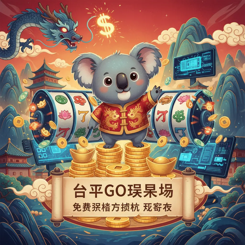 free bonus slot games no deposit - Casino