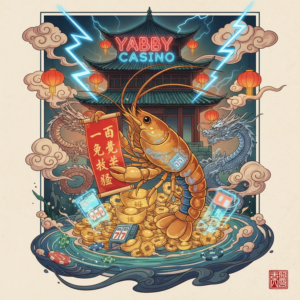 100 sign up bonus casino - Casino