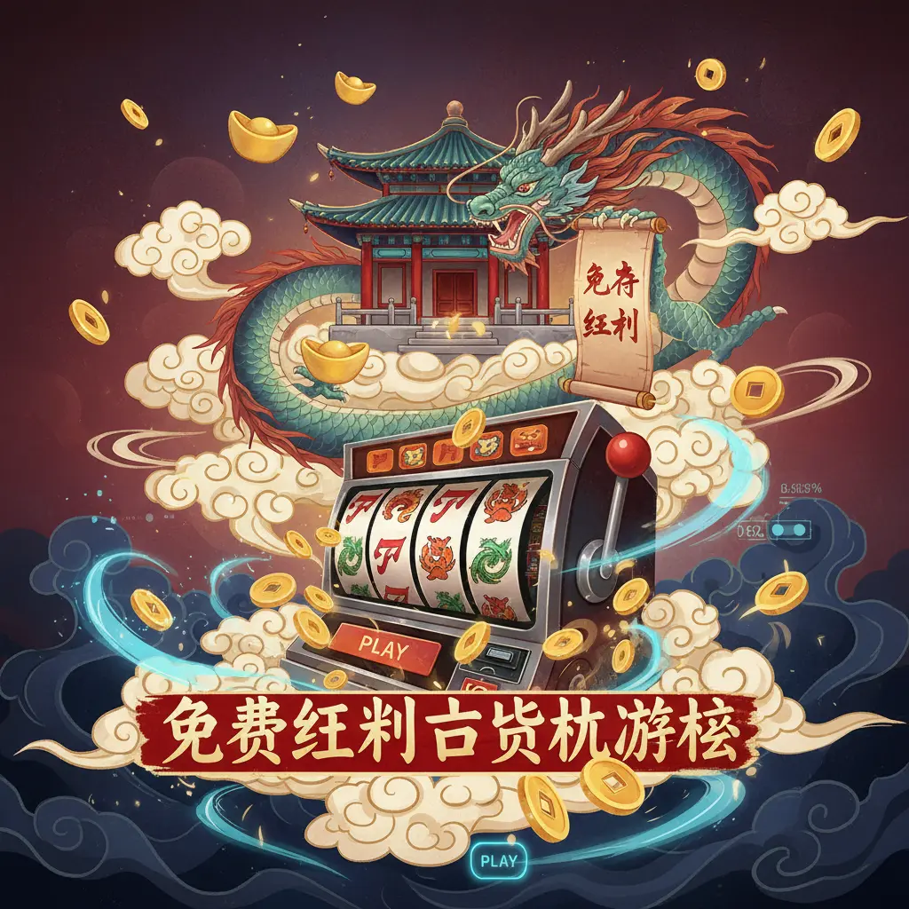 free bonus slot games no deposit - Deposit