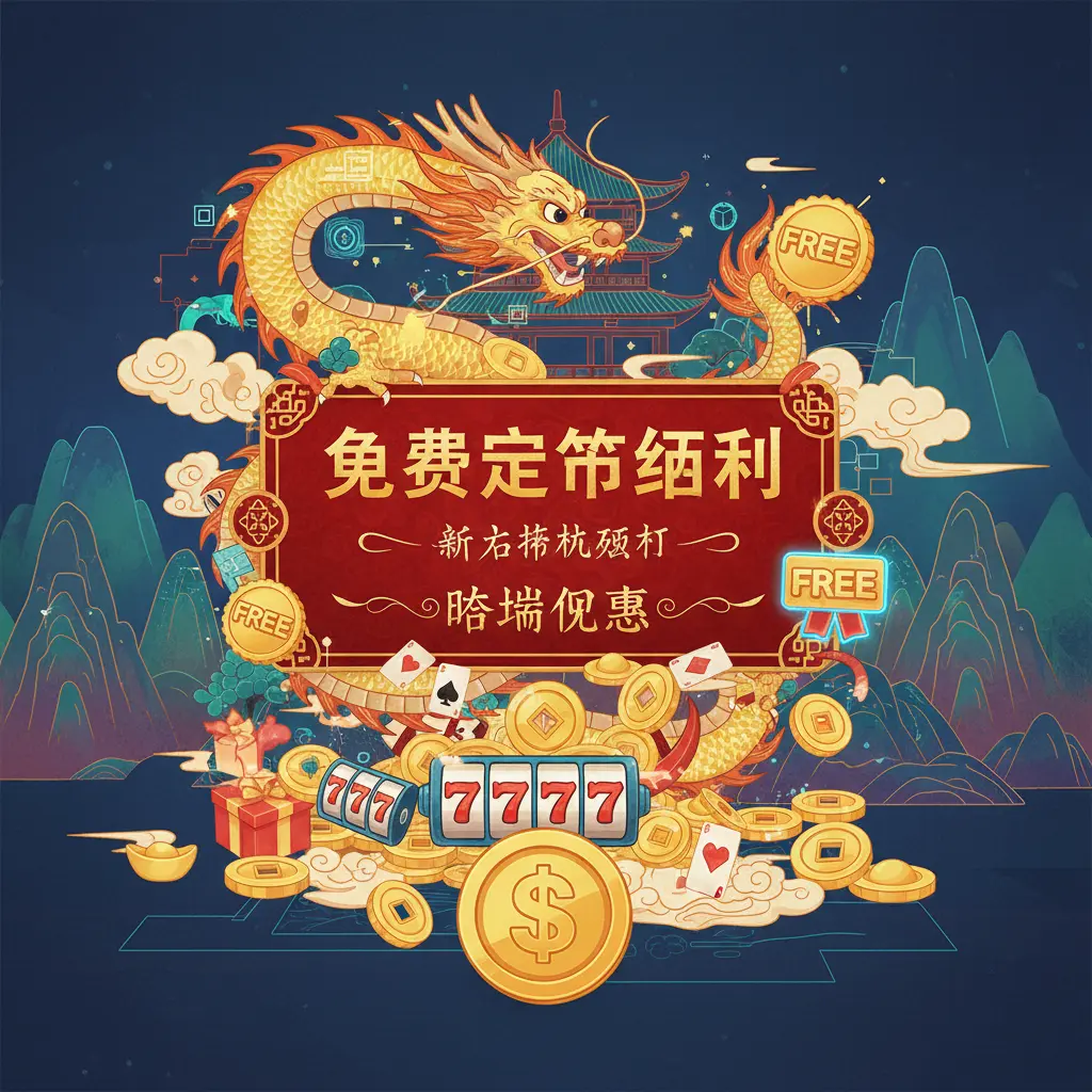 new slot sites with a free sign up bonus - Bonuses