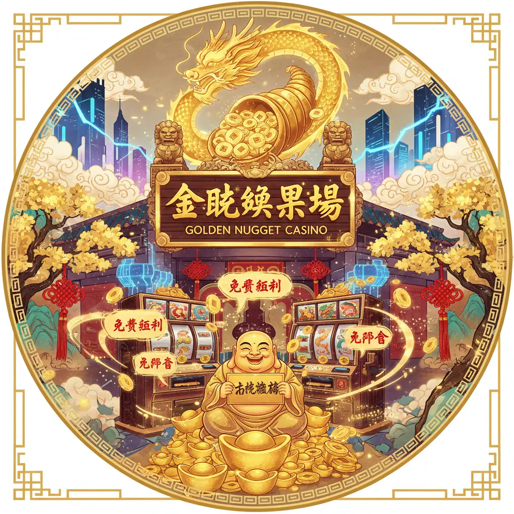 free bonus slot games no deposit - Golden