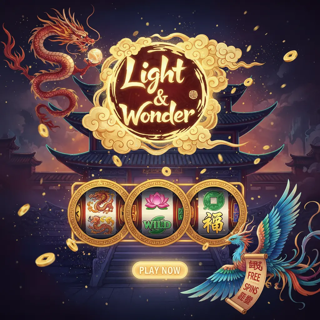 free slot games with bonus rounds - Wonder