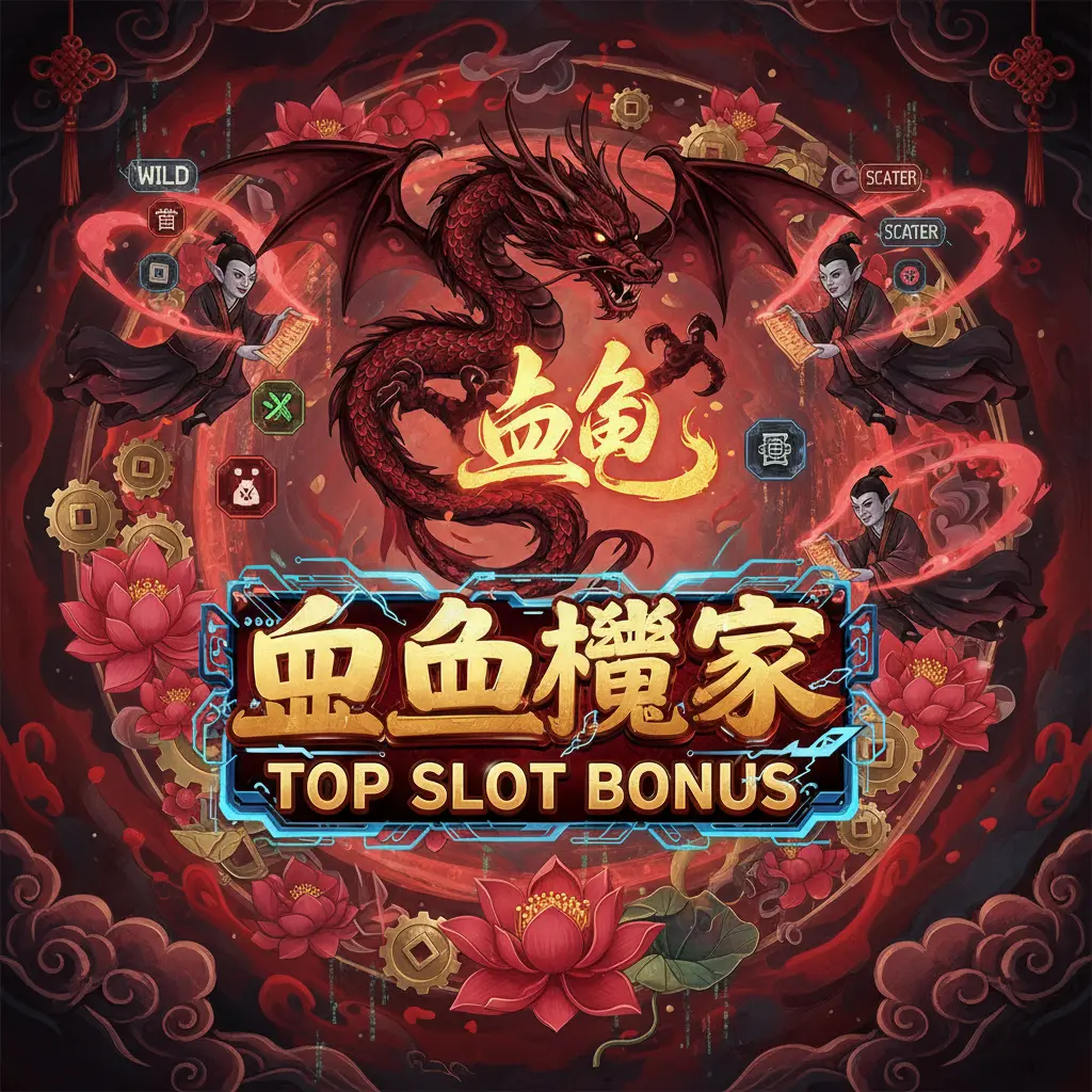 top slot bonus - Suckers